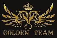 Golden Team
