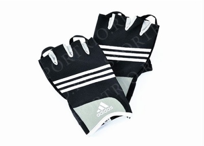 Перчатки для тренировок Stretchfit Training Glove L/XL ADGB-12233